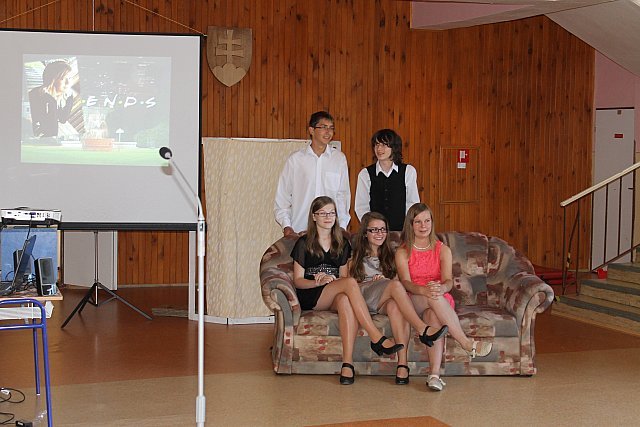 koniecroka20112012 33
